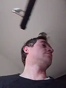 openlegsforyou online show from March 19, 7:08 am