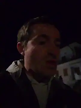 openlegsforyou online show from February 24, 5:19 am