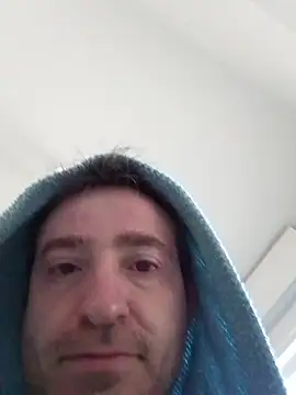 openlegsforyou online show from February 13, 8:47 am