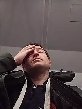 openlegsforyou online show from December 15, 5:13 am