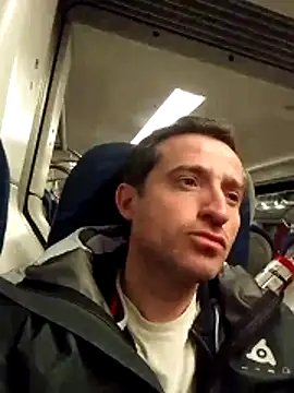 openlegsforyou online show from November 12, 6:34 pm