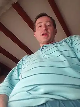 openlegsforyou online show from March 31, 8:38 am