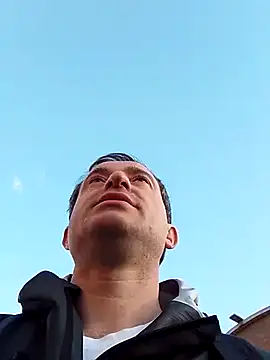 openlegsforyou online show from September 25, 5:46 am