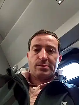 openlegsforyou online show from September 26, 6:20 am