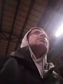 openlegsforyou online show from January 13, 6:45 pm