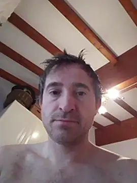 openlegsforyou online show from December 5, 12:26 pm