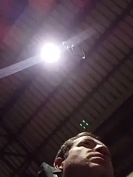 openlegsforyou online show from February 11, 3:39 am