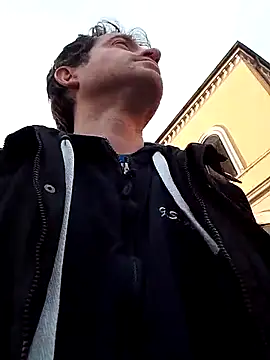 openlegsforyou online show from February 26, 4:27 pm