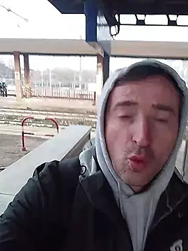 openlegsforyou online show from January 14, 11:36 am