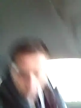 openlegsforyou online show from November 13, 7:23 am