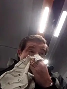 openlegsforyou online show from December 2, 6:15 am