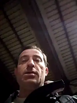 openlegsforyou online show from September 30, 4:18 am