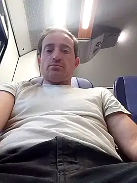 openlegsforyou online show from September 30, 4:24 pm