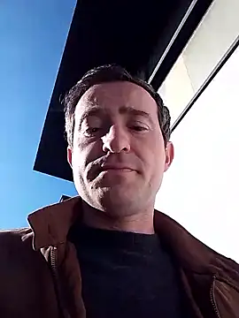 openlegsforyou online show from October 18, 8:38 am