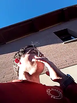 openlegsforyou online show from October 27, 6:58 am