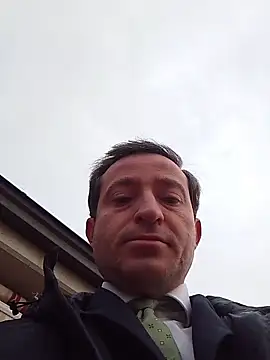 openlegsforyou online show from April 2, 5:25 am