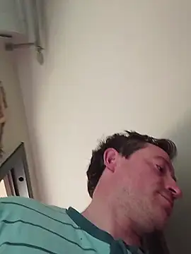 openlegsforyou online show from April 8, 6:04 am