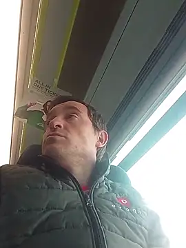 openlegsforyou online show from March 4, 10:34 am