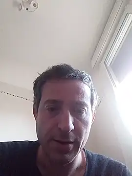 openlegsforyou online show from April 23, 6:31 am