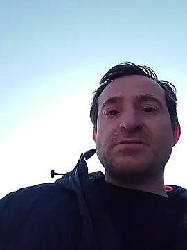 openlegsforyou online show from March 23, 9:20 am