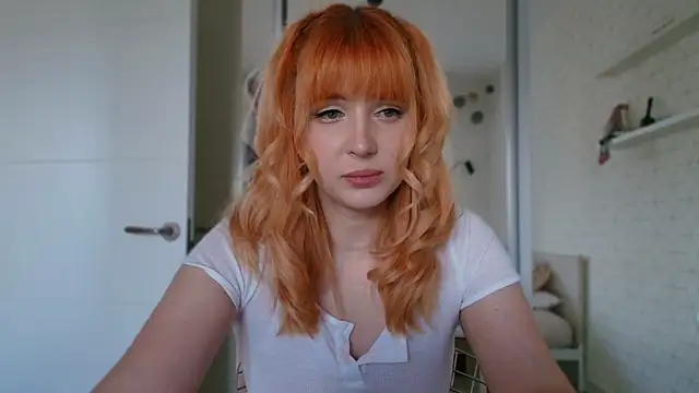 Kotis Foxy online show from July 24, 2:35 pm