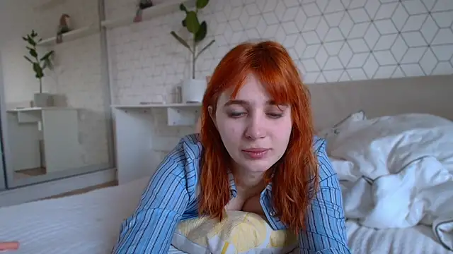 Snapshot of Kotis_Foxy chatting on February 5, 11:55 am Kotis Foxy online show from February 5, 11:55 am