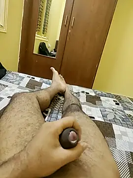 Snapshot of princeLal chatting on September 28, 6:48 pm princeLal online show from September 28, 6:48 pm