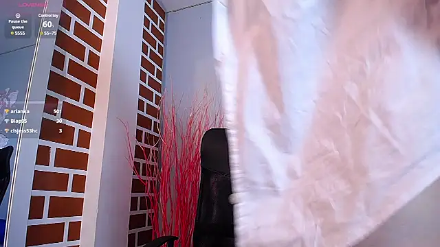 AndyBlass online show from March 10, 7:18 pm