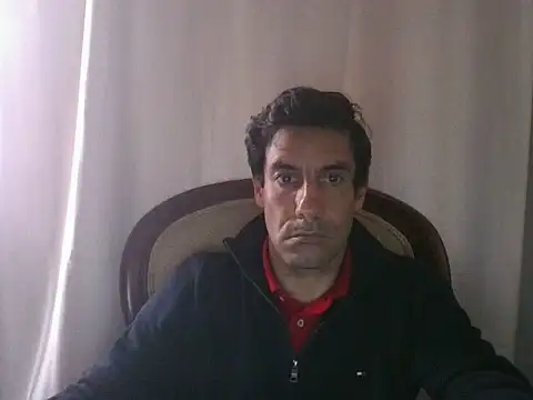 Snapshot of elkike1980 chatting on July 10, 3:45 pm elkike1980 online show from July 10, 3:45 pm