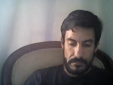 Snapshot of elkike1980 chatting on June 24, 7:22 pm elkike1980 online show from June 24, 7:22 pm