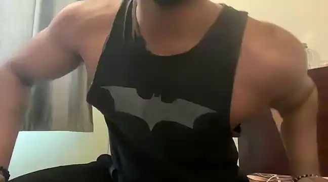 Snapshot of SumitPandey789 chatting on January 26, 9:51 am SumitPandey789 online show from January 26, 9:51 am