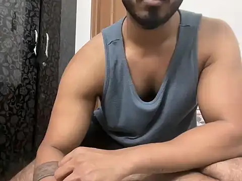 Snapshot of SumitPandey789 chatting on November 16, 8:35 pm SumitPandey789 online show from November 16, 8:35 pm