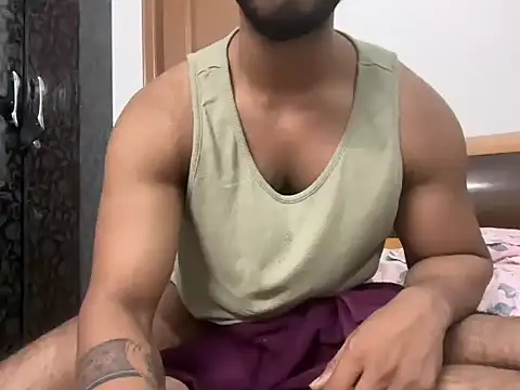 Snapshot of SumitPandey789 chatting on November 17, 7:18 pm SumitPandey789 online show from November 17, 7:18 pm