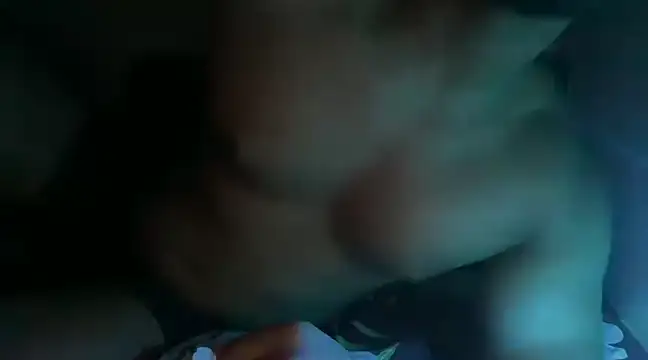 Snapshot of SumitPandey789 chatting on January 20, 5:59 pm SumitPandey789 online show from January 20, 5:59 pm