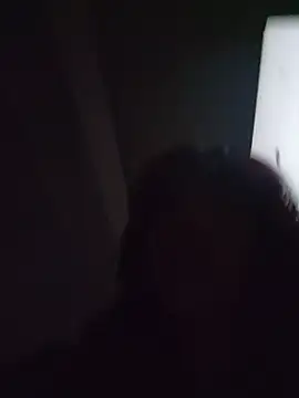 Nyx nayla online show from November 20, 9:15 pm