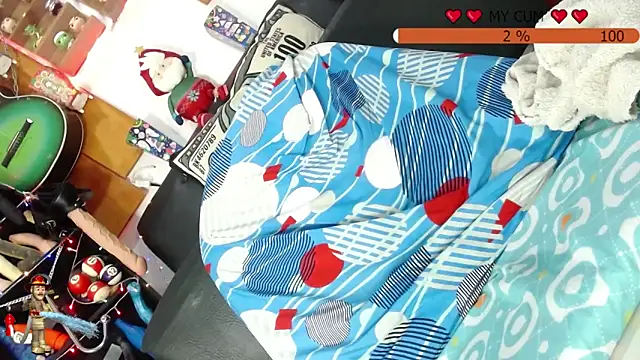 Snapshot of shayla_brown_ chatting on December 9, 8:44 pm shayla brown online show from December 9, 8:44 pm