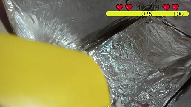 Snapshot of shayla_brown_ chatting on November 3, 4:54 pm shayla brown online show from November 3, 4:54 pm