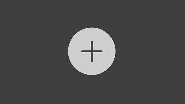 Passfisting online show from March 9, 10:30 pm