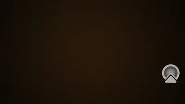 Passfisting online show from December 10, 1:11 am