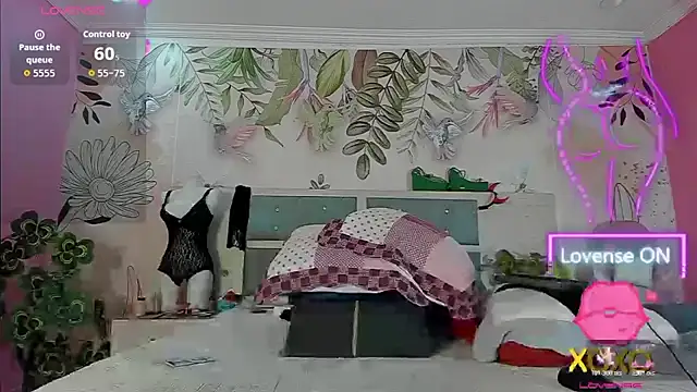 bigblacktransxxx online show from January 12, 11:53 pm