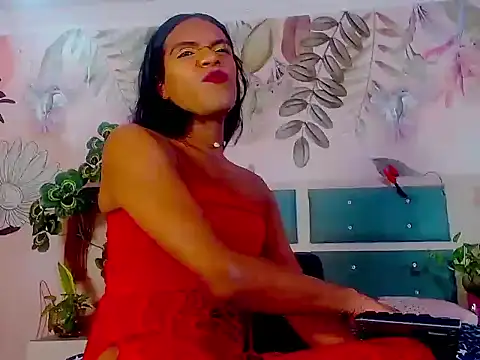bigblacktransxxx online show from September 21, 11:15 am