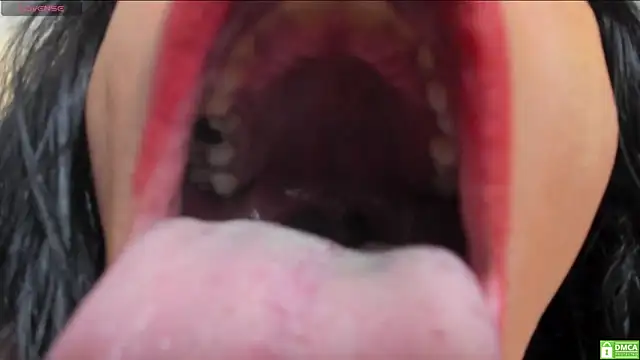 bigblacktransxxx online show from March 1, 4:12 am