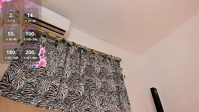 bigblacktransxxx online show from May 31, 10:43 pm