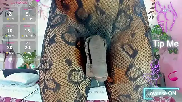 bigblacktransxxx online show from November 11, 12:38 am