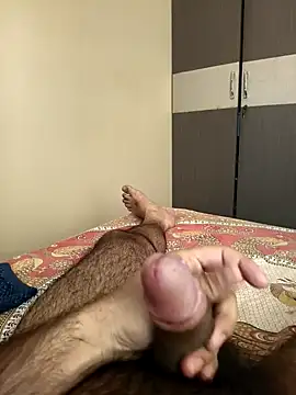 Snapshot of playboy_30 chatting on April 2, 7:04 am playboy 30 online show from April 2, 7:04 am