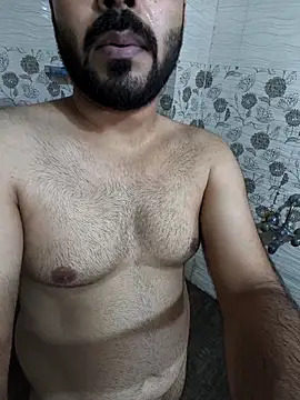 playboy 30 online show from May 3, 6:40 am