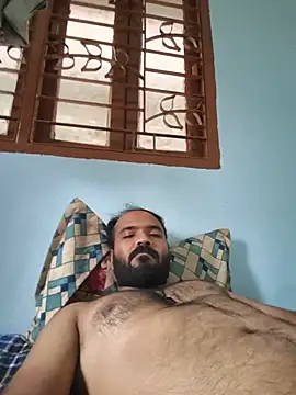 Snapshot of playboy_30 chatting on July 14, 12:32 am playboy 30 online show from July 14, 12:32 am