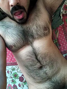playboy 30 online show from April 22, 3:46 am