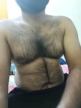 Snapshot of playboy_30 chatting on March 31, 10:01 pm playboy 30 online show from March 31, 10:01 pm