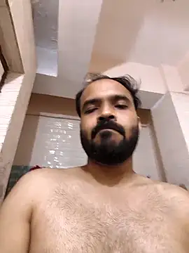 playboy 30 online show from May 4, 3:04 pm